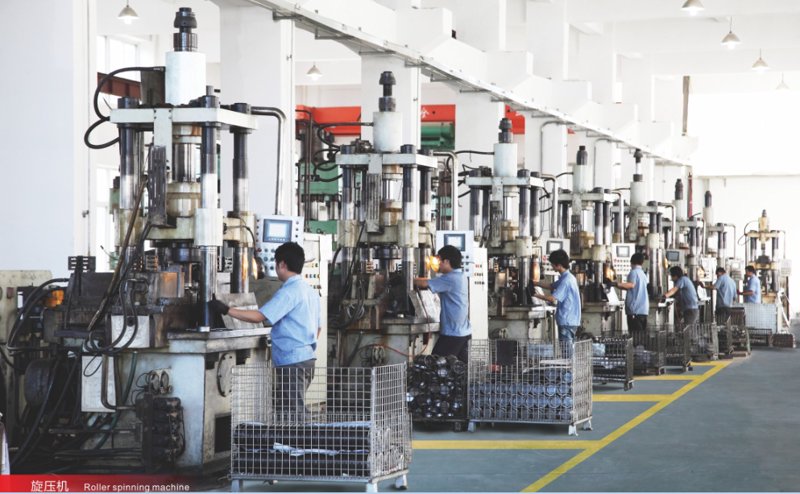 塑料改性料:开启更精彩的生活”,