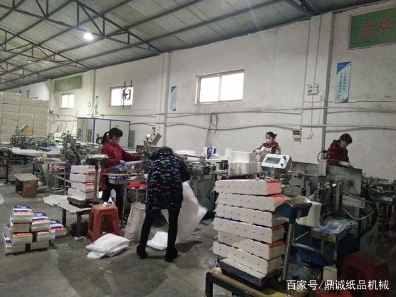 工程塑料定制助力工业现代化